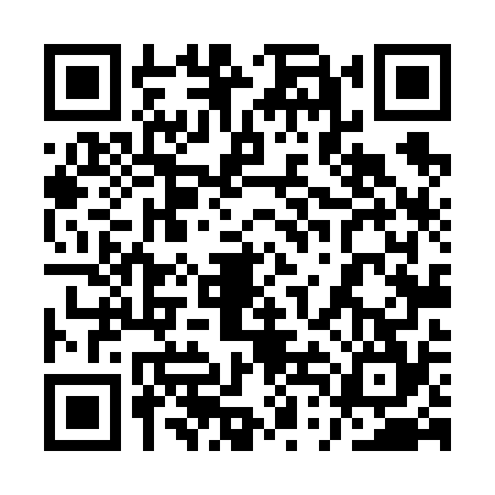 QR code for 1TL6742