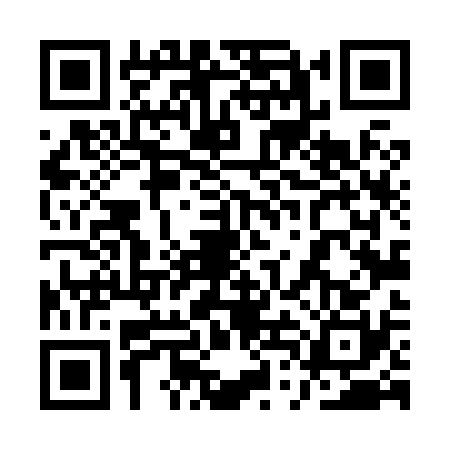 QR code for 1TL8308