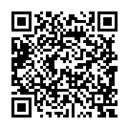 QR code for 1TL8876