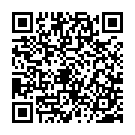 QR code for 1TL9471