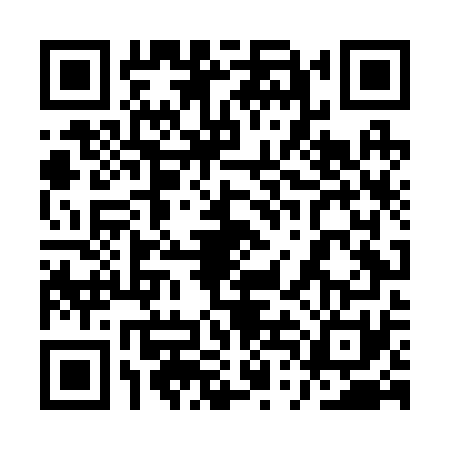 QR code for 1TLB718