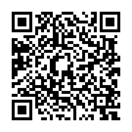 QR code for 1TLL425