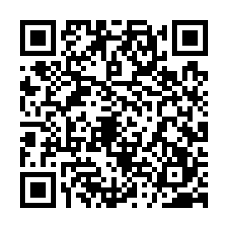 QR code for 1TLW268