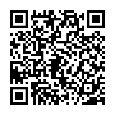 QR code for 1TM0119