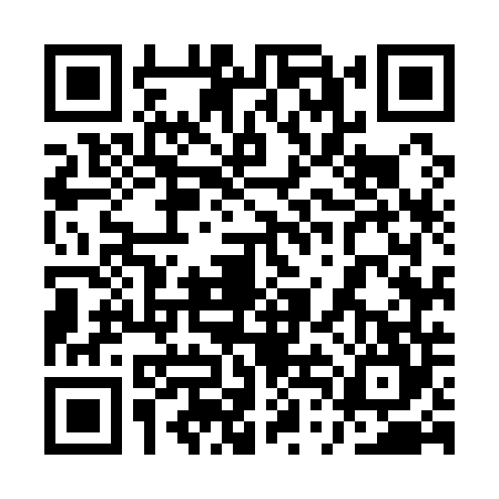 QR code for 1TM1447