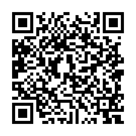QR code for 1TM1939