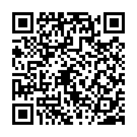 QR code for 1TM5189