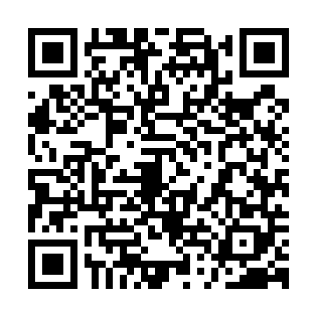 QR code for 1TM5485