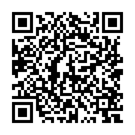 QR code for 1TM9467