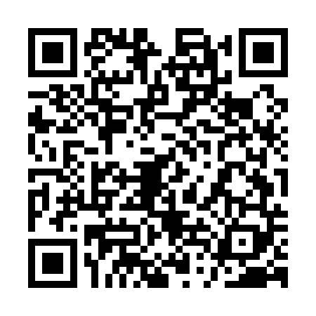 QR code for 1TMA497