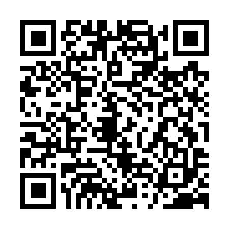 QR code for 1TMG939