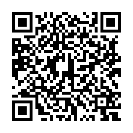 QR code for 1TMH264
