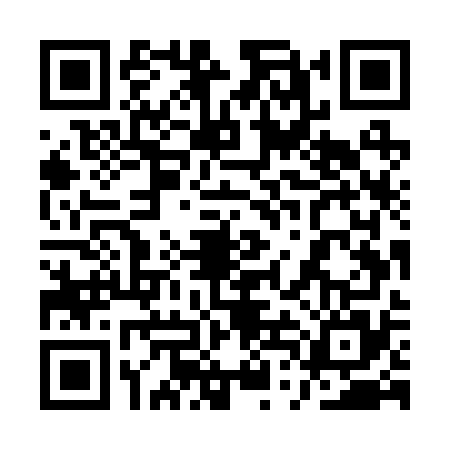 QR code for 1TMR754