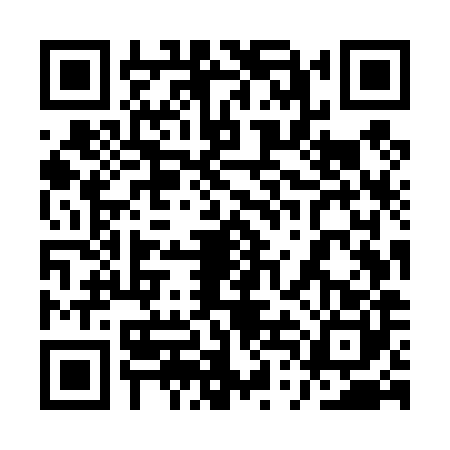 QR code for 1TMT807