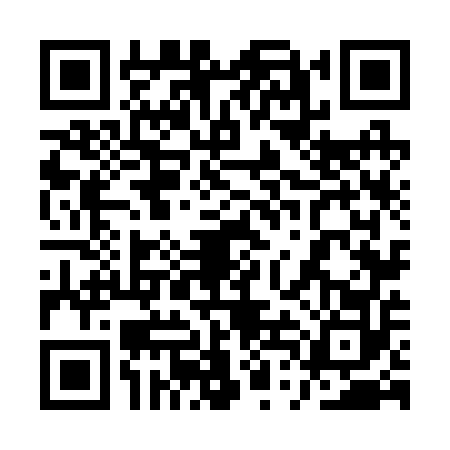 QR code for 1TN2529