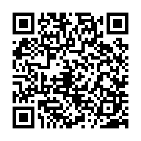 QR code for 1TN2826