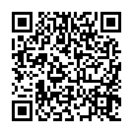 QR code for 1TN9479