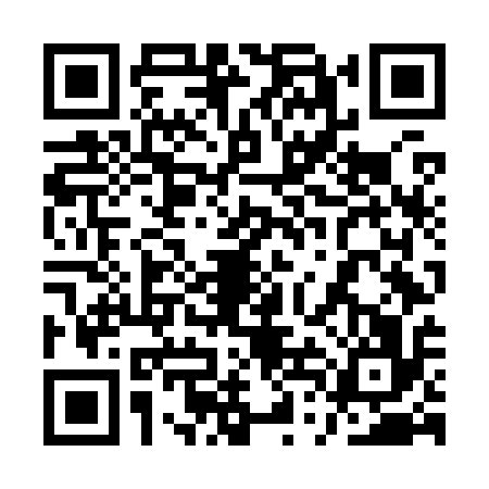 QR code for 1TNK167