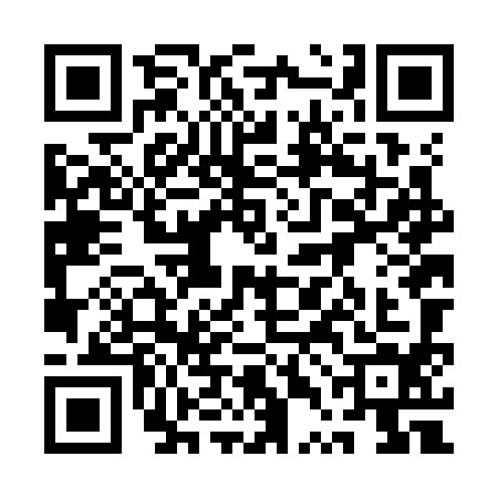 QR code for 1TNK941