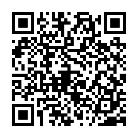 QR code for 1TNR524