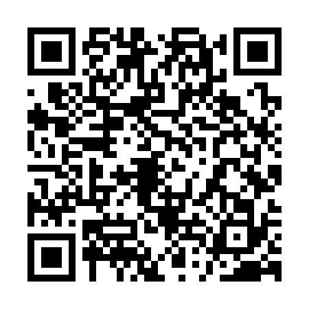 QR code for 1TNS322