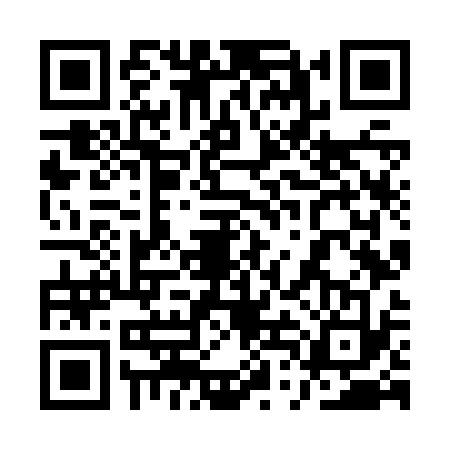 QR code for 1TNZ331