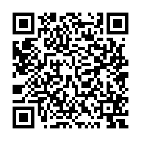 QR code for 1TP1057