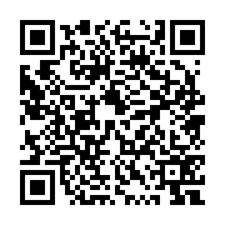 QR code for 1TP2760