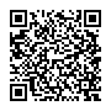 QR code for 1TP4453