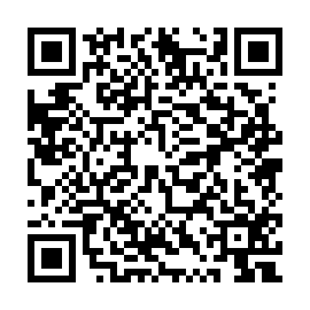 QR code for 1TP7162