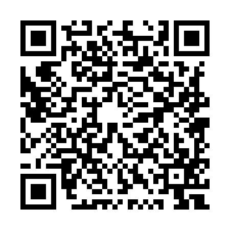 QR code for 1TP9971