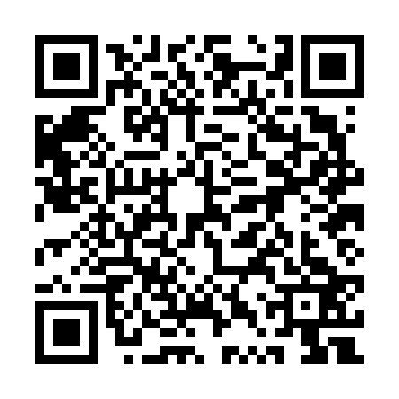 QR code for 1TPF233