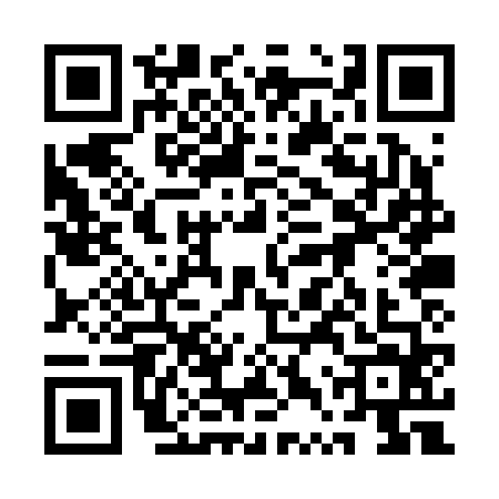 QR code for 1TPR645