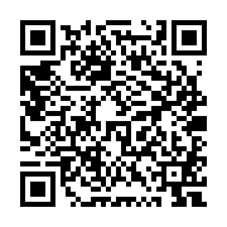 QR code for 1TPS816