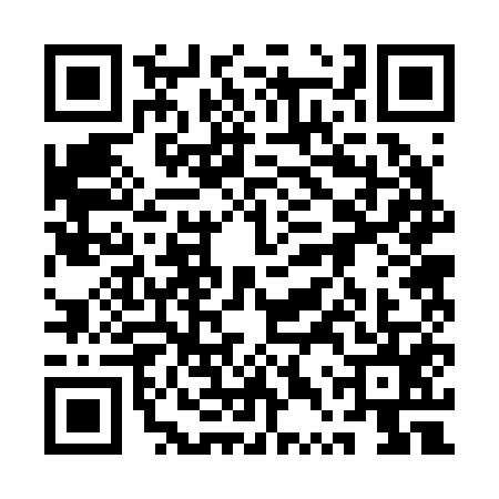 QR code for 1TR2559