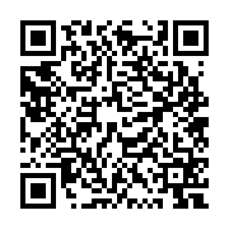 QR code for 1TR3647