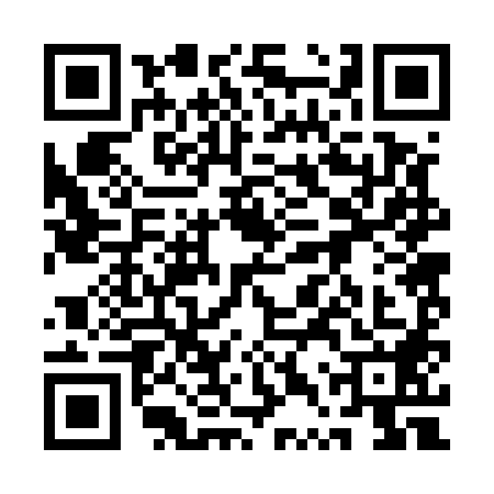 QR code for 1TR5887