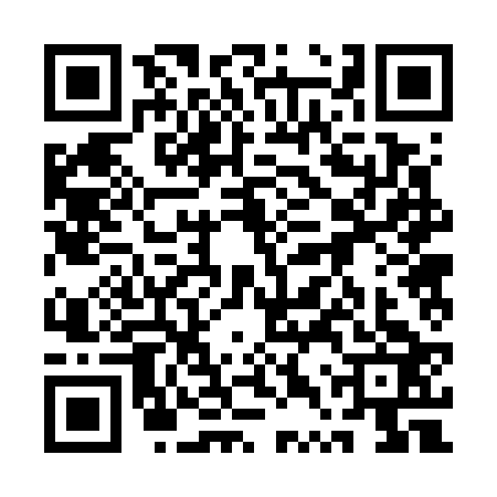QR code for 1TR7237