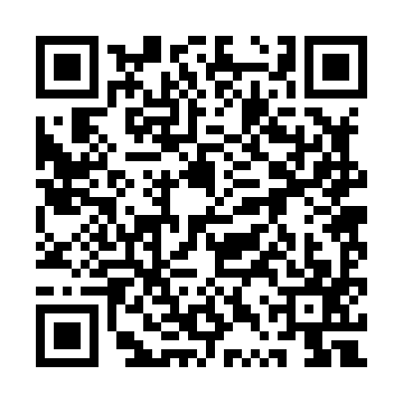 QR code for 1TR8976