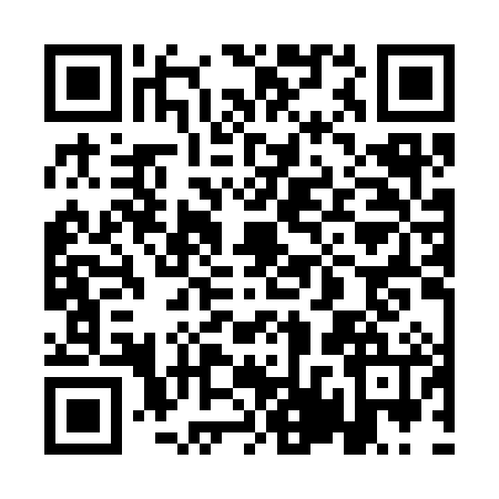 QR code for 1TRC860