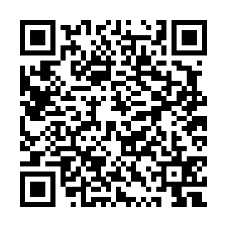 QR code for 1TRD350