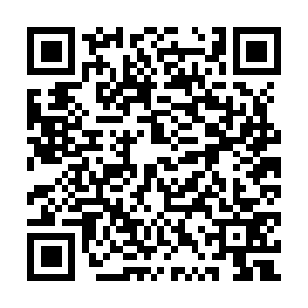 QR code for 1TRJ734