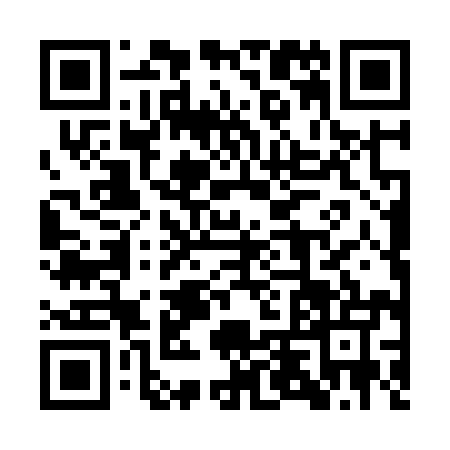 QR code for 1TRK950