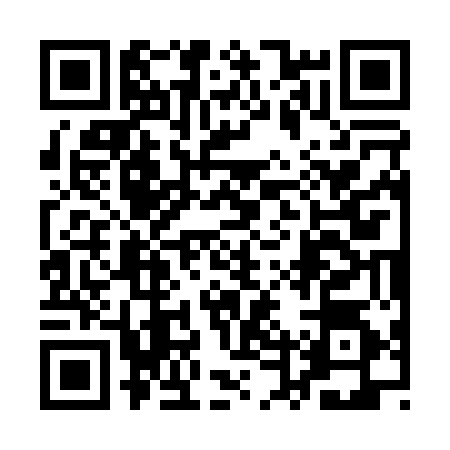QR code for 1TS0549