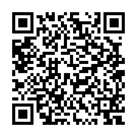 QR code for 1TS0922