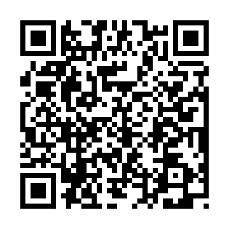 QR code for 1TS1128