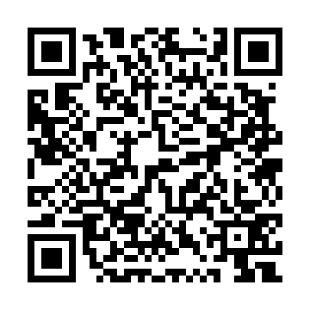 QR code for 1TS4739