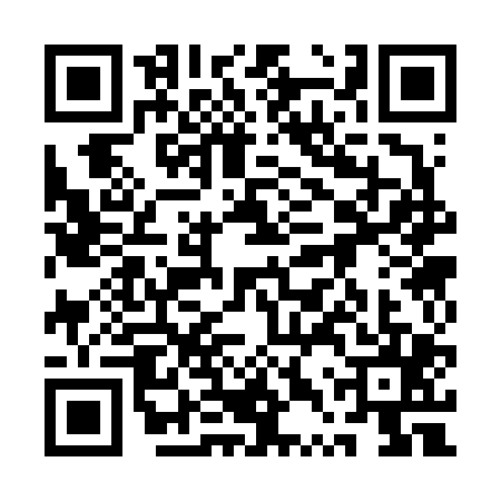 QR code for 1TS6050