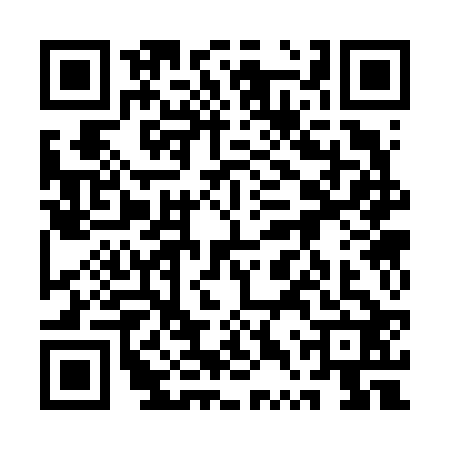 QR code for 1TS6223