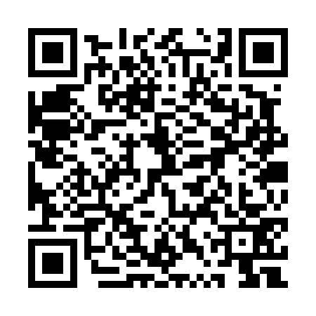 QR code for 1TST734